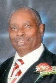 John Williams, Jr. Obituary