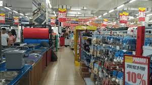 Bahan bangunan, jasa, peluang bisnisdecember 5, 2020december 5, 2020by bisnis favorit share tweet. Supermarket Bahan Bangunan Online Di Indonesia Blog Qhomemart