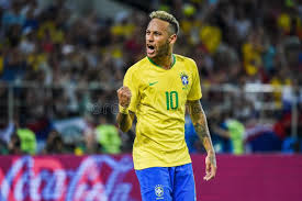 Downloading free videos of neymar / neymar skills pack free clips volume 1 hd youtube : 1 023 Neymar Photos Free Royalty Free Stock Photos From Dreamstime