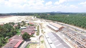 Taman harmoni surabaya, keindahan taman bunga yang instagramable banget. Allworth Real Estate Rmm Taman Tambak Paya Harmoni Facebook