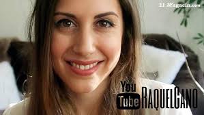 Cómo estar siempre perfecta. Por Raquel Cano