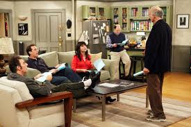 5 out of 5 stars. Seinfeld Remains Relevant On 30th Anniversary Of First Episode