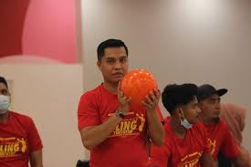 One of the fast growing real estate companies in malaysia with more than 12 years of experiences in the industry and setting the new trend of property industry in the market. Norlan United Tsrm Twitterissa Kejohanan Bowling Tertutup Norlan United Serada Realty Tarikh 29 Disember 2020 Selasa Masa 2 00 Pm 6 30 Pm Tempat Coral Pb Square Ahtnuc Tsrm Seradarealty Kitajagakita Https T Co N5amjgy4rk