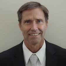 Carrie Eglinton Manner