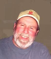 Tom "Snake" Dakin Obituary December 26, 2012