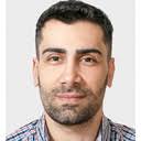 Peter Jarek ... muslima jarita auf xing.com