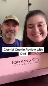 Crumbl Cookie Anchorage