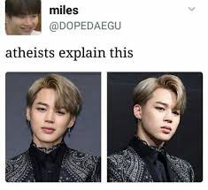 Pin On K Pop