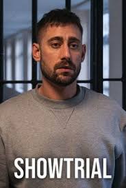 No Return: Season 1, Episode 4