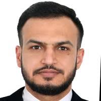 200+ "Husnain Malik" profiles