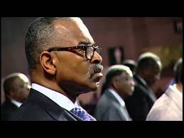 Patrick Lyoya Funeral