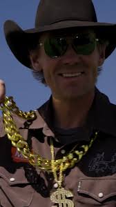 Kalyn Beasley-Wyoming Songwriter