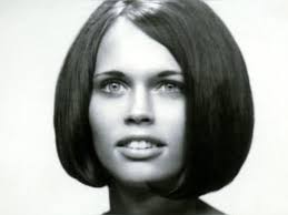 Dianna Lynn Evans's Memorial Website