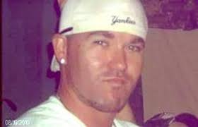 Chad Everette Mears Obituary April 15, 2017