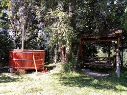 Pensiunea olt*** este situata in una dintre cele mai frumoase statiuni din tara baile tusnad, construita in anul 2008. Szurdok Panzio Pensiunea Szurdok Home Facebook