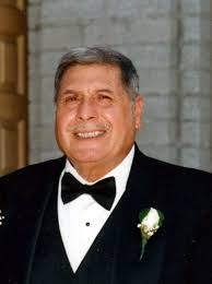 Alfredo Gutierrez Obituary
