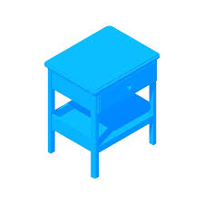 3.4 out of 5 stars. Ikea Nikkeby 2 Drawer Chest Dimensions Drawings Dimensions Com