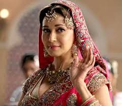 Image result for madhuri Dance