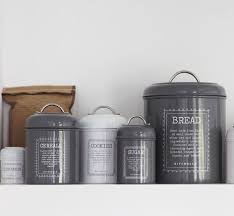 de gevraagde pagina is niet gevonden riverdale kitchen jars storage kitchen jars vintage kitchen