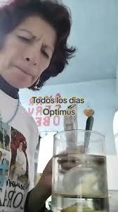 Karim Optimum Para Que Sirve