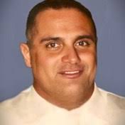 Toscano Family Obituaries