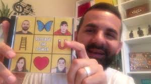 Greta Mcleod's Instagram, Twitter & Facebook