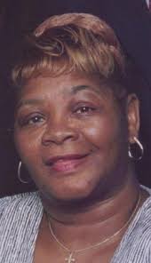 Lonetta Renfro Martin Obituary