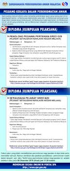 Setiausaha dan pembantu pentadbiran memperoleh gaji tahunan median $ 38,730 pada 2016, menurut biro statistik buruh a.s. Jawatan Kosong Di Pejabat Setiausaha Kerajaan Negeri Melaka Jobcari Com Jawatan Kosong Terkini