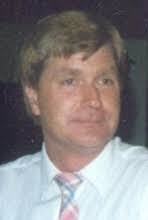 Obituary information for Barry H. Dillman