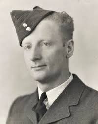 McLaughlin, Neil Emerson