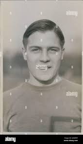 Captain keene hi-res stock photography and images