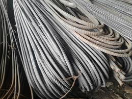 Besi beton juga banyak disebut sebagai tulang beton karena memang fungsinya yang menyerupai tulang dalam sebuah konstruksi beton. Harga Besi Beton 10 Mm Dan Jenisnya Untuk Tulangan Bangunan