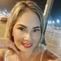 Margaret Bazan's Instagram, Twitter & Facebook