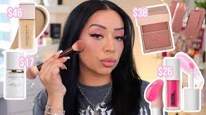 New High End Makeup Releases Worth the Splurge!