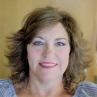 80+ "Robin Shelton" profiles