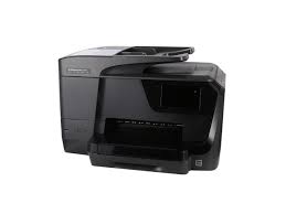 Hp officejet pro 8710 driver full feature software and driver download support windows 10/8/8.1/7/vista/xp and mac os x operating system. Hp Officejet Pro 8710 All In One Wireless Printer With Mobile Printing Instant Ink Ready M9l66a B1h Newegg Com