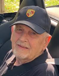 Cornerstone Funeral Home