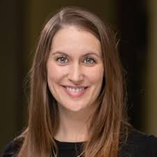 Paradigm Treatment- Austin, Texas Team