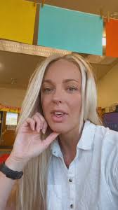 Every day I feel blessed walking into my second home -work!  #kindergartenteacher #thatslivingbarry #privledged #grateful