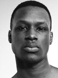 conquer yourself then the world