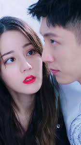 The Cutest Moments in Chinese Romance Drama