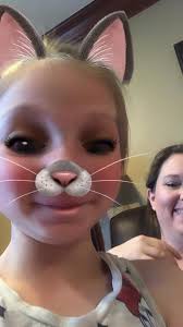 Mother's day celebration in paradise with catfish