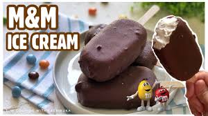 Maybe you would like to learn more about one of these? 4 Cara Membuat Es Krim Paling Mudah Coba Di Rumah Yuk