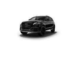 Audi Q7 Audi Q7 Audi Audi Cars