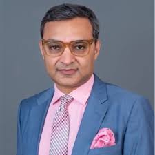 primepharmavalues #serviceaboveself #primeforgood #supportingcancercare