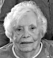 MORRIS, Mary F. (Frangooles)