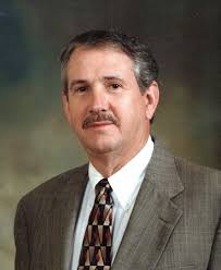 Ernest Bonner Obituary