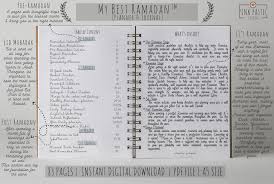 By shafprince april 7, 2021, 3:24 pm 2.5k views. My Best Ramadan Planner Plan Your Best Ramadan Ever Pink Pastel Studio