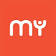 Logo Manhattan Youth
