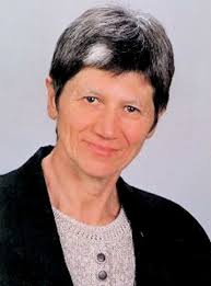 MEZŐBERÉNYI HÍRMONDÓ INGYENES